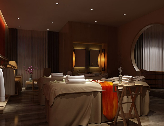 武汉汉阳男士养生：应酬后的解酒护肝